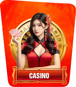 abc8 casino