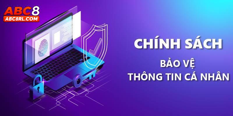 Sử dụng dữ liệu trong chính sách bảo mật tại nhà cái ABC8 Sử dụng dữ liệu trong chính sách bảo mật tại nhà cái ABC8