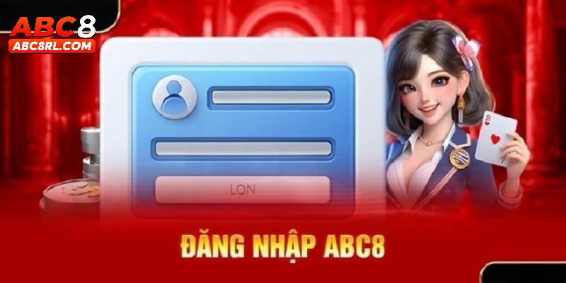 Đăng nhập gặp phải những câu hỏi thường gặp nào? Đăng nhập gặp phải những câu hỏi thường gặp nào?