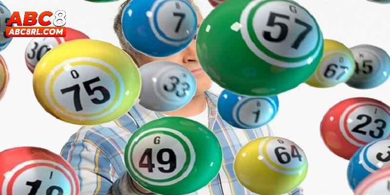 Một số hình thức chơi xổ số miền Trung hấp dẫn tại ABC8