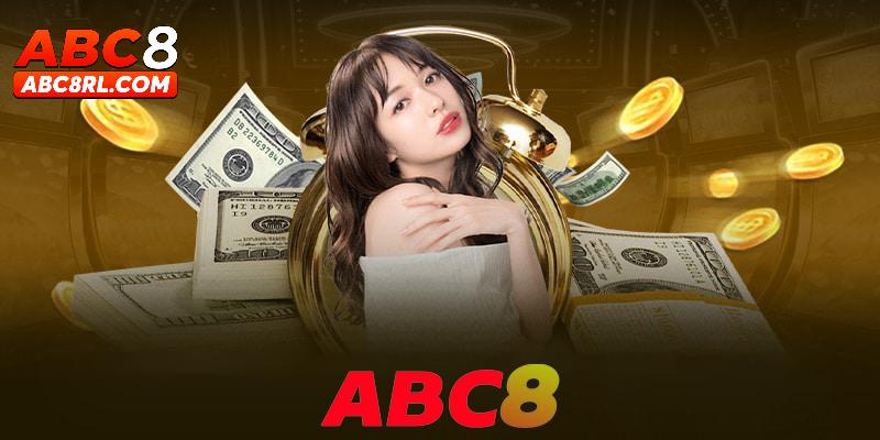 Những điều cần lưu ý khi rút tiền ABC8