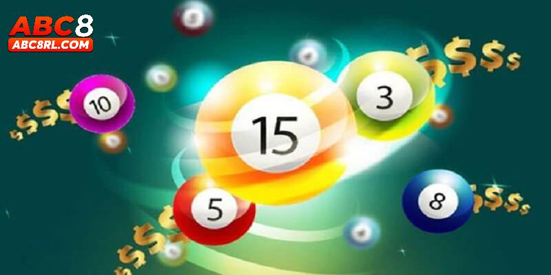 Ưu điểm mà xổ số miền Trung mang lại